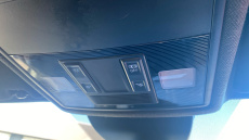 SEAT Ibiza 1.0 TSI 110 Xcellence 5dr Petrol Hatchback